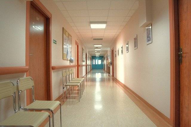 2023年春节医院放假时间调休安排 2023医院过年轮休上班时间安排